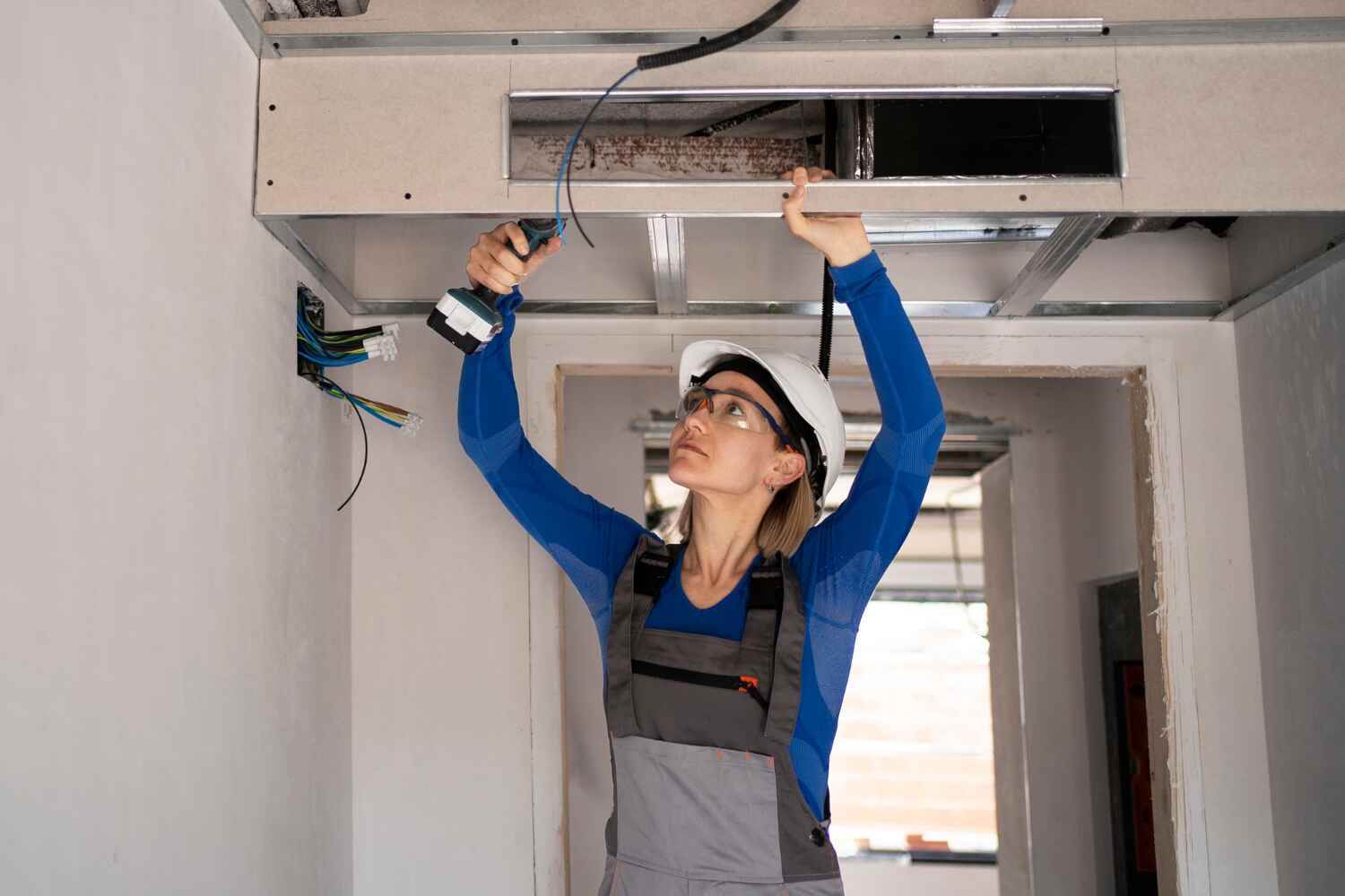 Best HVAC service technicians  in Las Cruces, NM